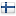 scenfolk.com server is located in Finland
