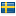 scenfolk.com server is located in Sweden